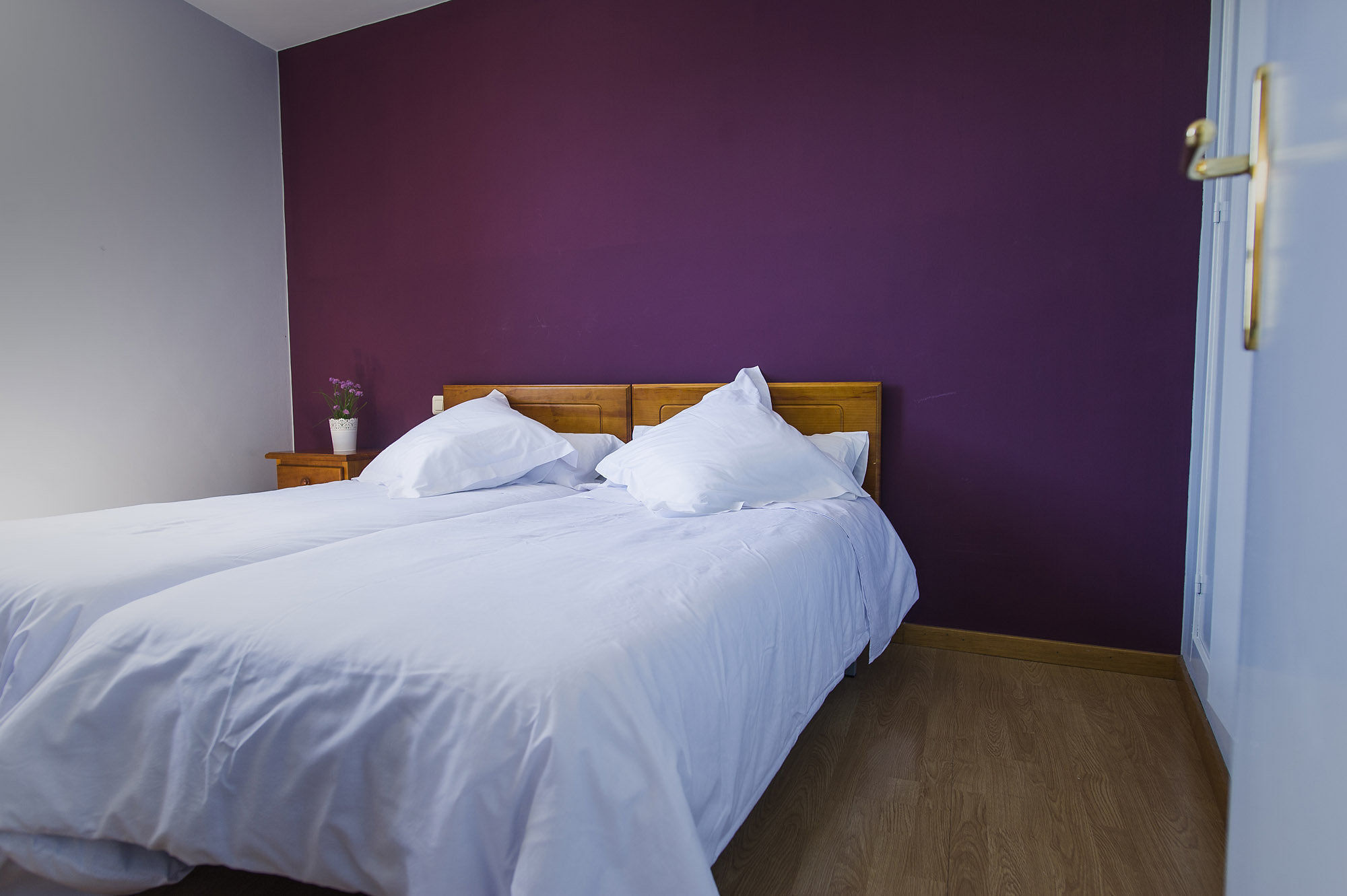 Ligueerre Resort Ligüerre de Cinca Zewnętrze zdjęcie