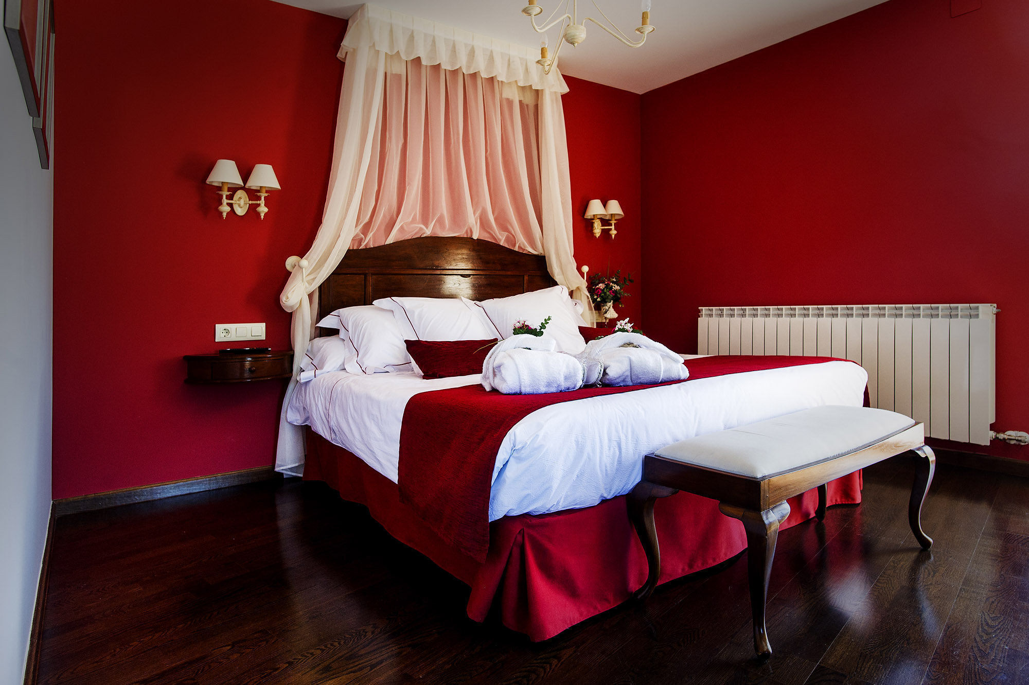 Ligueerre Resort Ligüerre de Cinca Zewnętrze zdjęcie
